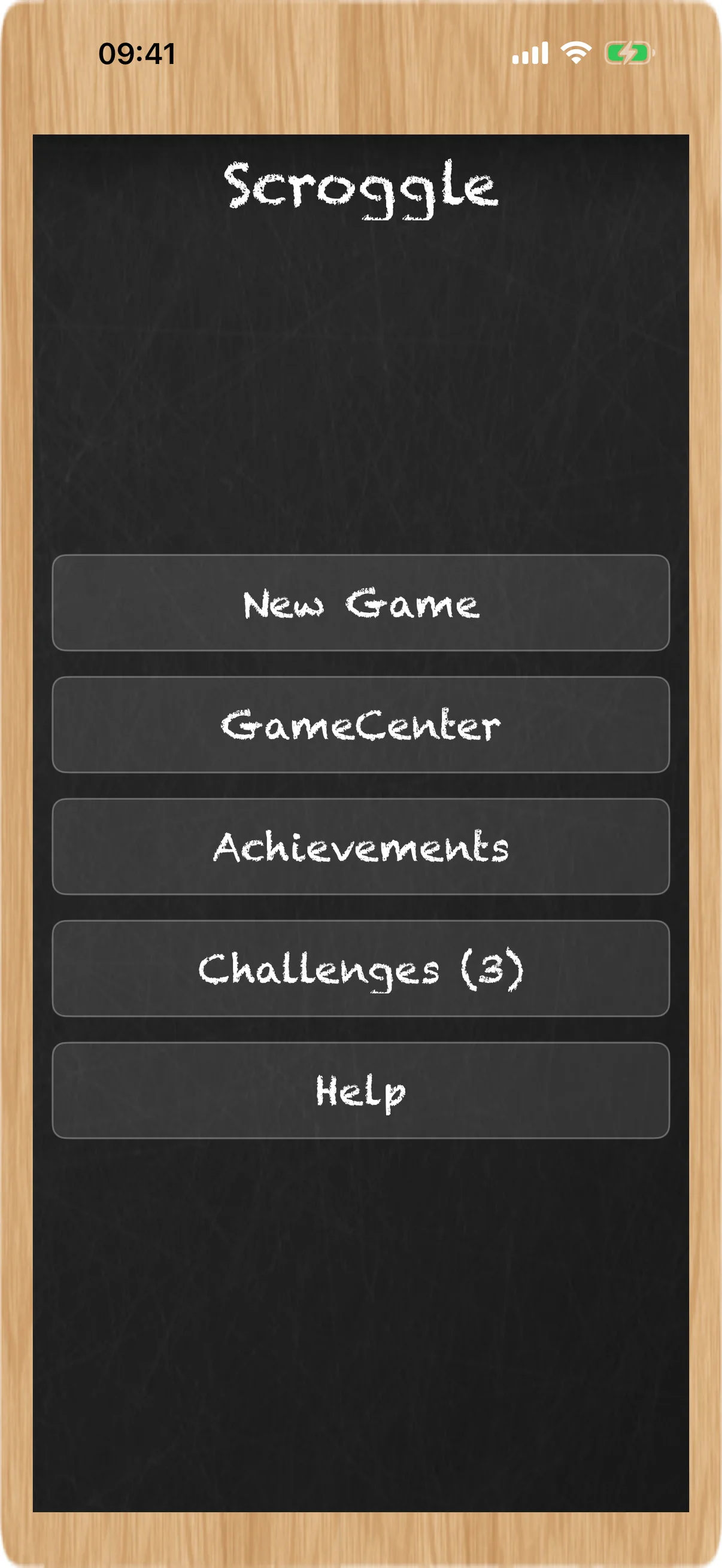 Play in ten languages